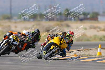 media/Oct-07-2023-CVMA (Sat) [[f84d08e330]]/Race 5 Amatuer Formula Middleweight/